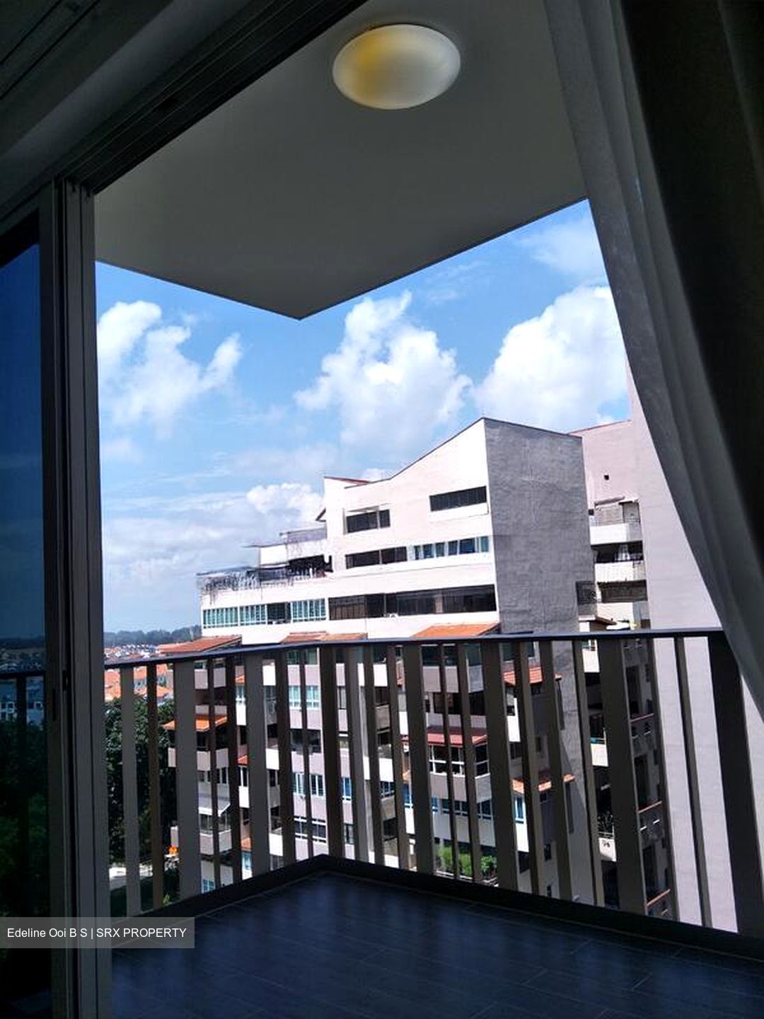eCO (D16), Condominium #542228161